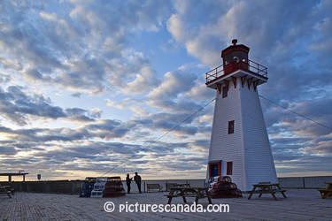 new-brunswick-0074